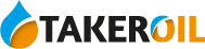 TAKEROIL