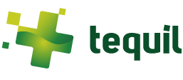 logo tequil