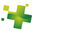 Logo Tequil GDF Diesel